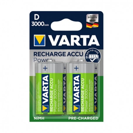 Varta -56720B