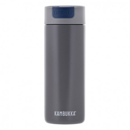 Thermos Kambukka Olympus Acier inoxydable 500 ml