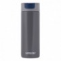 Thermos Kambukka Olympus Acier inoxydable 500 ml