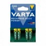 Varta -56703B