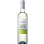 Aliança 2021 Vinho Verde 23,99 €