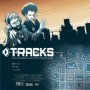 Jeu de société Tracks (FR)