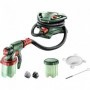 Bosch PFS 7000 1 L