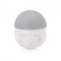 Veilleuse Babymoov A015026