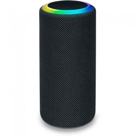 Haut-Parleur portable BigBen Party