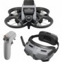 Drone DJI Avata Explorer Combo