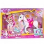 IMC Toys Cry Babies BFF - Dreamy & Rym