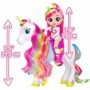 IMC Toys Cry Babies BFF - Dreamy & Rym
