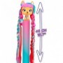 IMC Toys Vip Pets Hair Academy Alexia