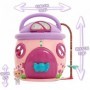 IMC Toys Cry Babies Magic Tears Dreamy's Mega House maison de poupée