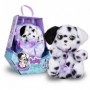 IMC Toys Baby Paws IM917637 jouet interactif