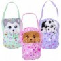 IMC Toys Baby Paws IM917637 jouet interactif
