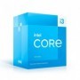 Intel Core i3-13100F processeur 12 Mo Smart Cache Boîte