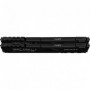 Kingston Technology FURY 16Go 2666MT/s DDR4 CL16 DIMM (Kit de 2) Beast Black