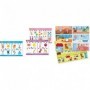 Jouet Educatif Lisciani Giochi ABC et Premiers Mots