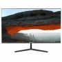 Ecran PC - MEDION  MD20152 - 24 FHD - Dalle IPS - 7 ms - 100 Hz - HDMI