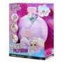 L.O.L. Surprise! Magic Flyers - Sweetie Fly (Lilac Wings)