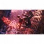 Sony Interactive Entertainment Marvel's Spider-Man : Miles Morales Standard PlayStation 4