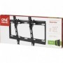Support de TV One For All WM2421 32"-55" 35 kg"