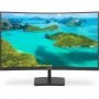 Philips E Line 271E1SCA/00 LED display 68,6 cm (27") 1920 x 1080 pixels Full HD LCD Noir"