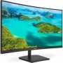 Philips E Line 271E1SCA/00 LED display 68,6 cm (27") 1920 x 1080 pixels Full HD LCD Noir"