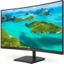 Philips E Line 271E1SCA/00 LED display 68,6 cm (27") 1920 x 1080 pixels Full HD LCD Noir"