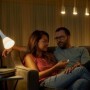 Philips Hue DIMMer switch (modèle le plus récent)