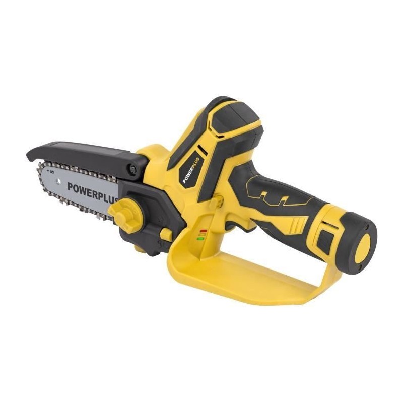 Tronçonneuse électrique Powerplus POWXG1045