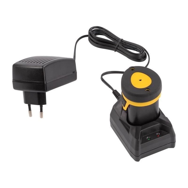 Image secondaire de Tronçonneuse électrique Powerplus POWXG1045