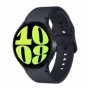 Samsung Galaxy Watch6 44mm Graphite Bluetooth