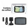 Tomtom GO Camper Tour 6"
