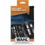 Ensemble de Voyage Wahl 05604-616