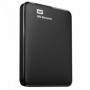 WD - Disque dur Externe - WD Elements™ - 2To - USB 3.0 (WDBU6Y0020BBK-WESN)