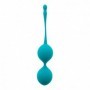 Boules d'Orgasme S Pleasures Silicone