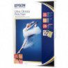 Epson C13S041944 50 feuilles 13x18 300g 30,99 €