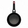 Poêle anti-adhésive Pyrex Optima+ Aluminium 3,5 mm