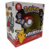 POKEMON Dresseur Guess 37,99 €