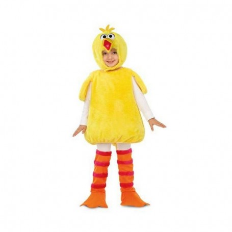 Déguisement pour Enfants My Other Me Caponata