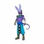Déguisement pour Enfants My Other Me Beerus