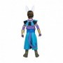Déguisement pour Enfants My Other Me Beerus
