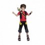 Déguisement pour Enfants Zak Storm