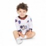 Déguisement pour Bébés My Other Me Astronaute