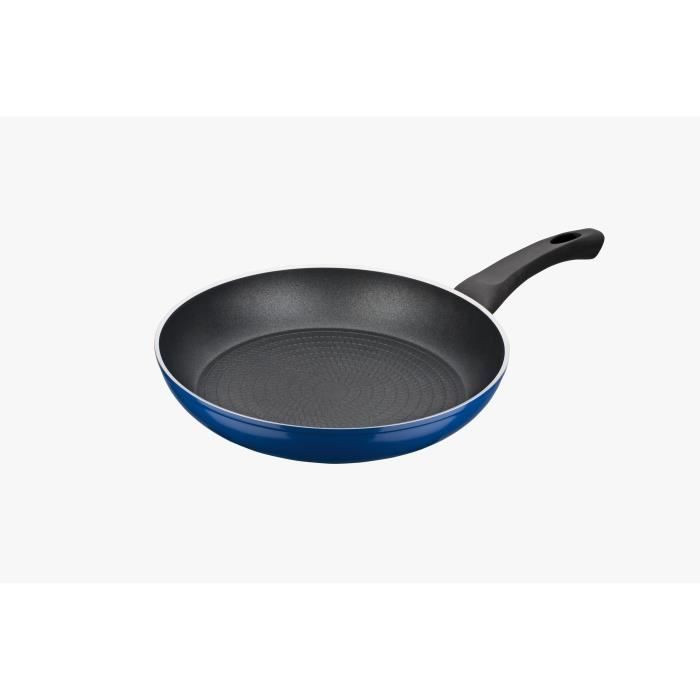 POELE - SAUTEUSE