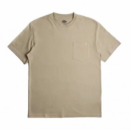 T shirt à manches courtes Dickies Porterdale Homme