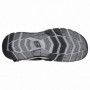 Sandales de montagne Skechers Tresmen - Outseen Noir