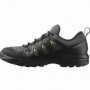 Baskets Salomon 42