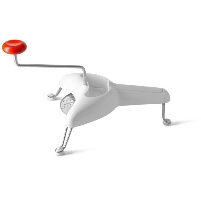 Moulinex Autres