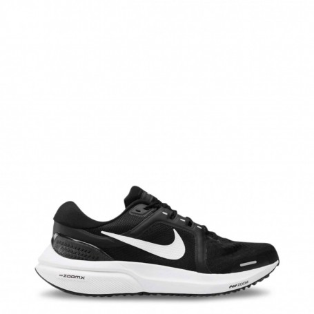 Chaussures de Running pour Adultes Nike Noir Homme