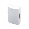 SCS SENTINEL Carillon filaire 3250 avec transformateur intég 35,99 €