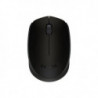 LOGITECH Souris sans fil B170 25,99 €
